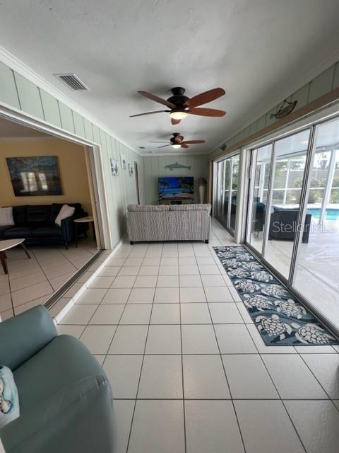 7328 CURTISS AVE, SARASOTA, FL, 34231