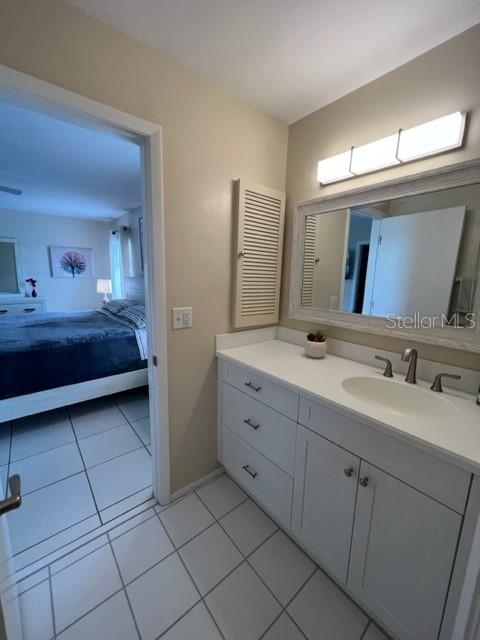 7328 CURTISS AVE, SARASOTA, FL, 34231