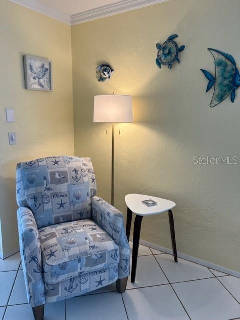 7328 CURTISS AVE, SARASOTA, FL, 34231