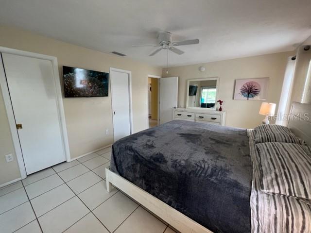 7328 CURTISS AVE, SARASOTA, FL, 34231