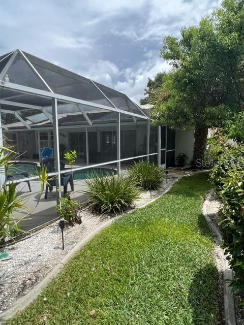 7328 CURTISS AVE, SARASOTA, FL, 34231