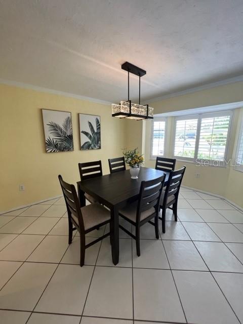 7328 CURTISS AVE, SARASOTA, FL, 34231