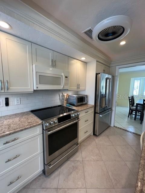 7328 CURTISS AVE, SARASOTA, FL, 34231