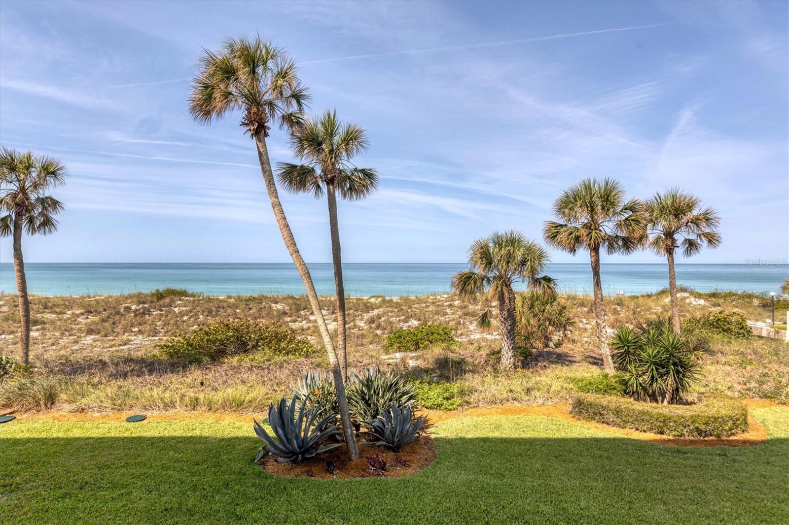 4325 GULF OF MEXICO DR #208, LONGBOAT KEY, FL, 34228
