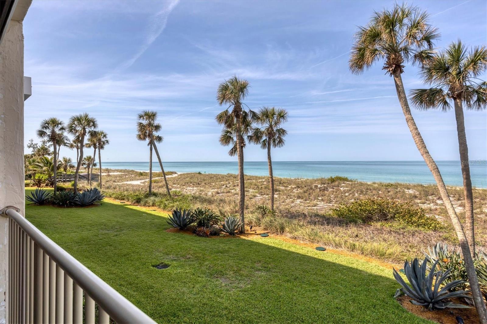 4325 GULF OF MEXICO DR #208, LONGBOAT KEY, FL, 34228