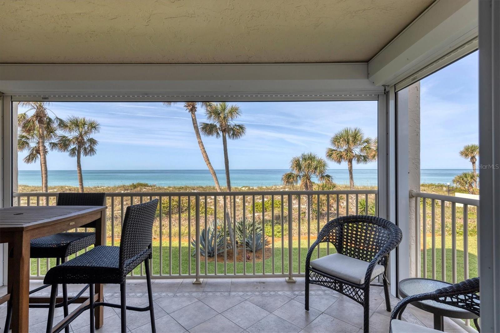 4325 GULF OF MEXICO DR #208, LONGBOAT KEY, FL, 34228