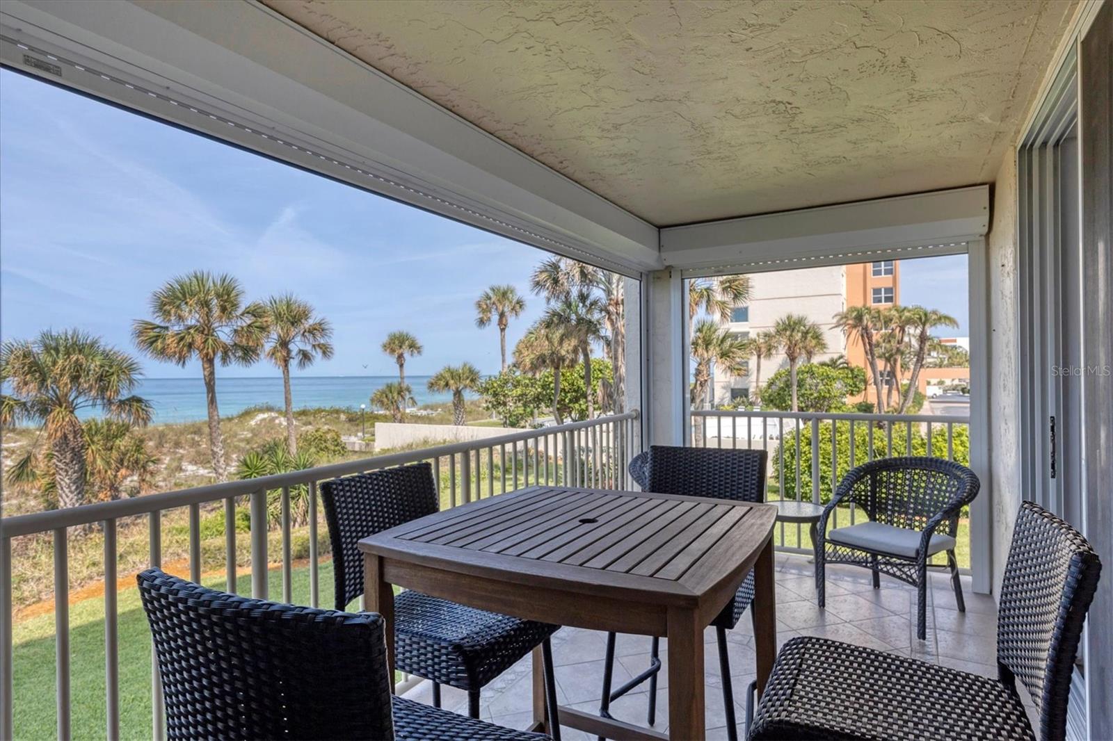 4325 GULF OF MEXICO DR #208, LONGBOAT KEY, FL, 34228