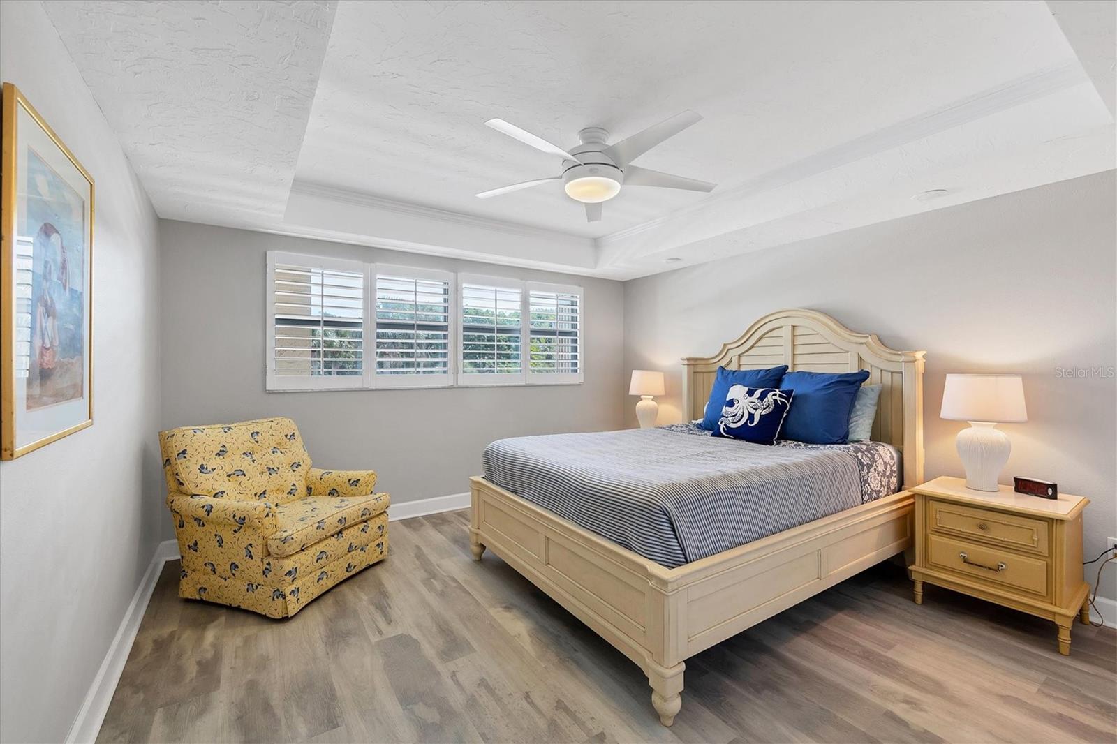 4325 GULF OF MEXICO DR #208, LONGBOAT KEY, FL, 34228