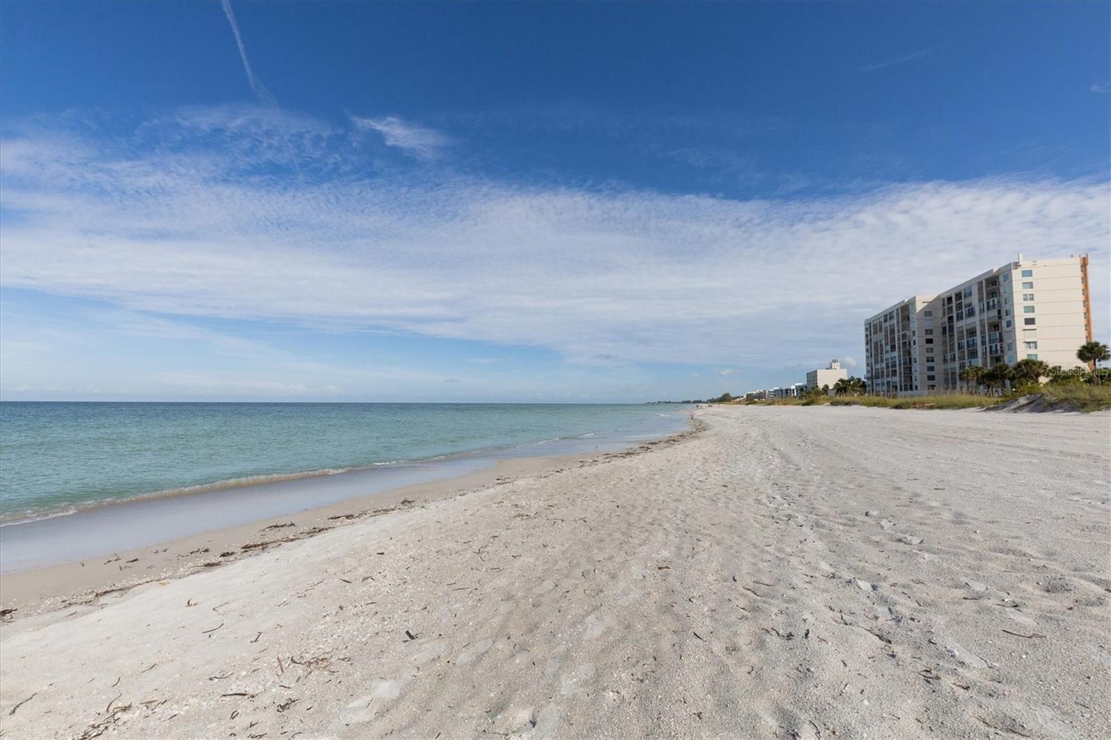 4325 GULF OF MEXICO DR #208, LONGBOAT KEY, FL, 34228