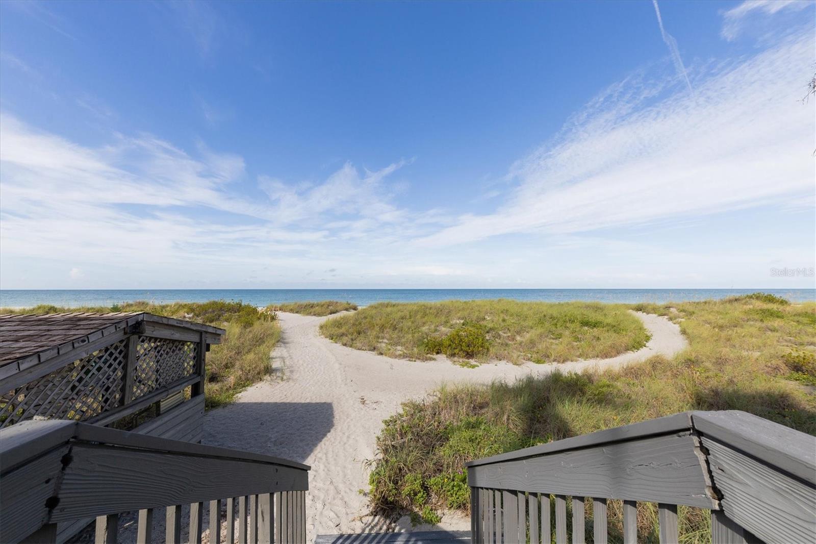 4325 GULF OF MEXICO DR #208, LONGBOAT KEY, FL, 34228