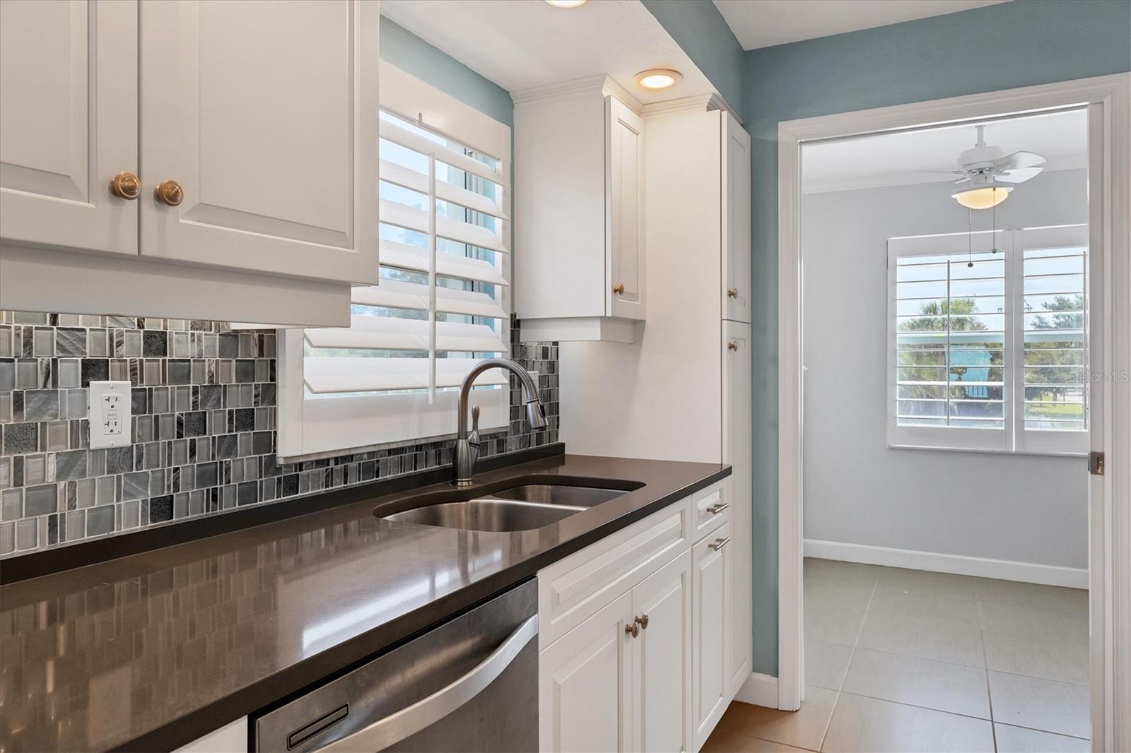 4325 GULF OF MEXICO DR #208, LONGBOAT KEY, FL, 34228