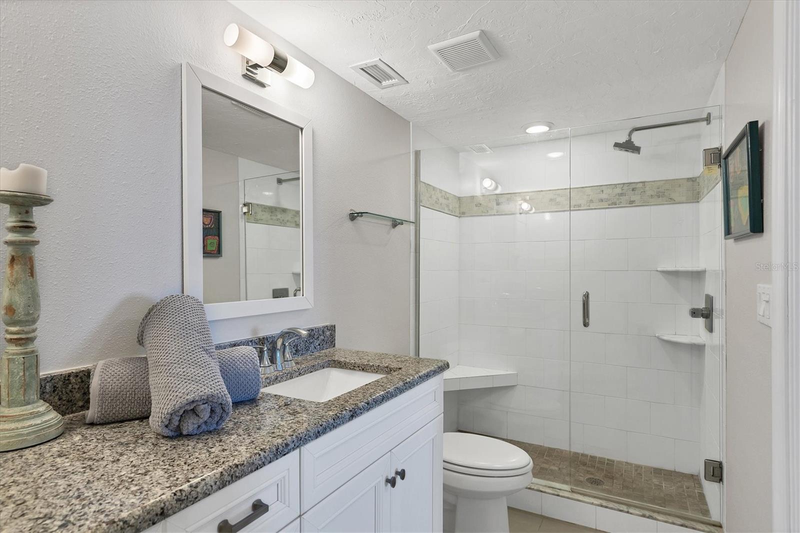 4325 GULF OF MEXICO DR #208, LONGBOAT KEY, FL, 34228
