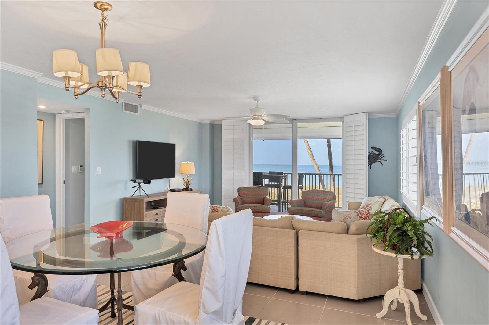 4325 GULF OF MEXICO DR #208, LONGBOAT KEY, FL, 34228