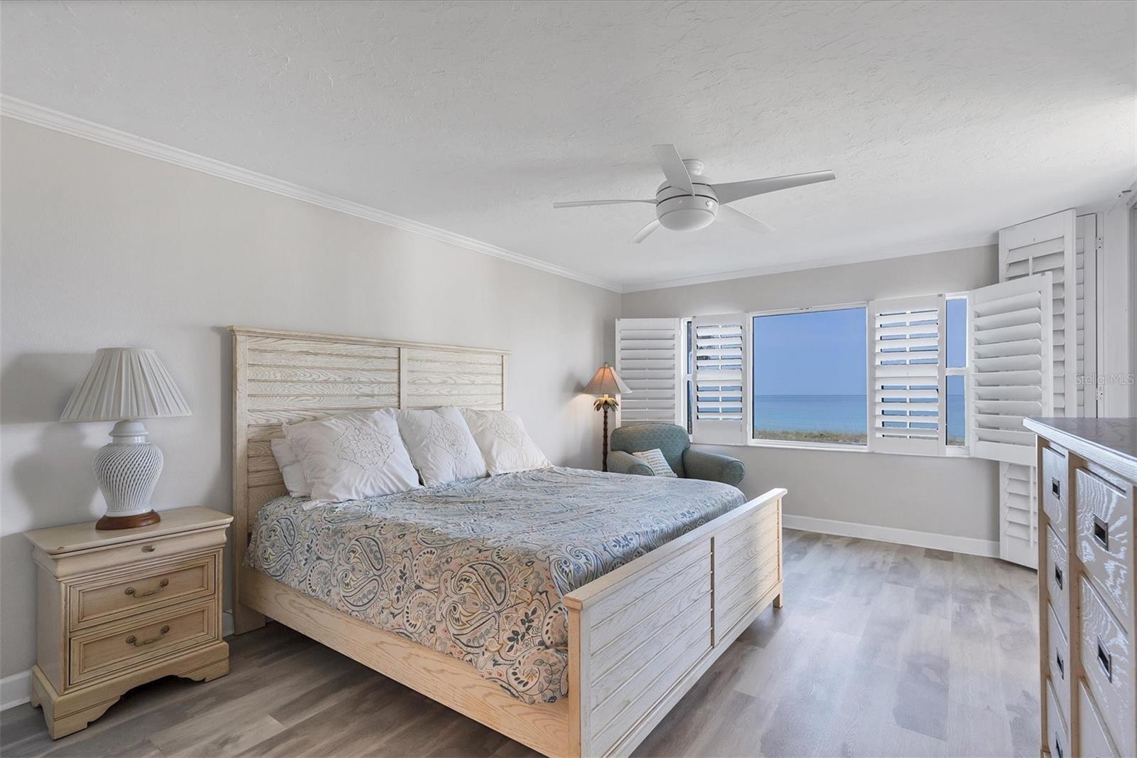 4325 GULF OF MEXICO DR #208, LONGBOAT KEY, FL, 34228