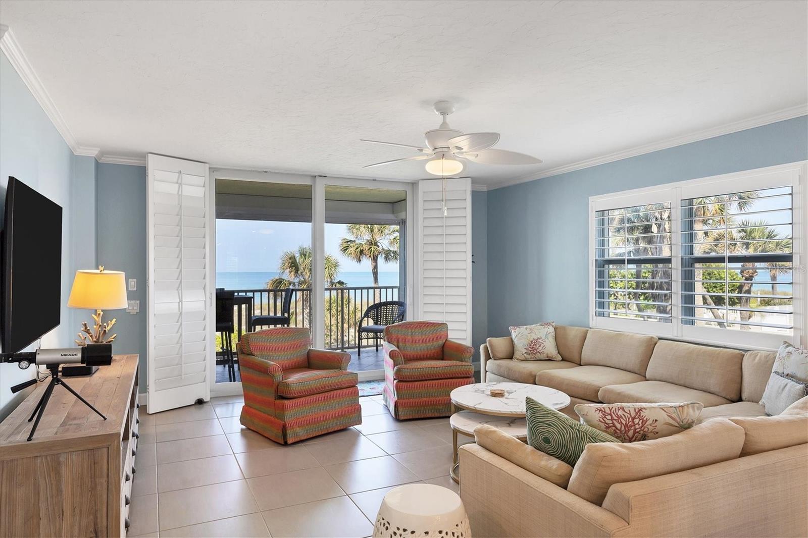 4325 GULF OF MEXICO DR #208, LONGBOAT KEY, FL, 34228