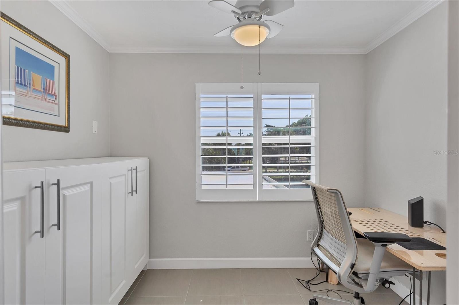 4325 GULF OF MEXICO DR #208, LONGBOAT KEY, FL, 34228