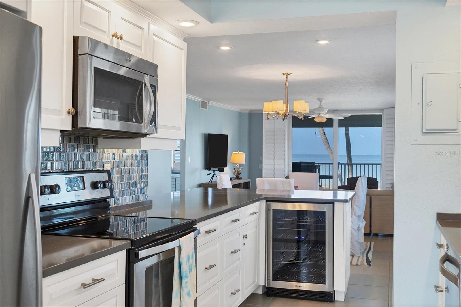 4325 GULF OF MEXICO DR #208, LONGBOAT KEY, FL, 34228