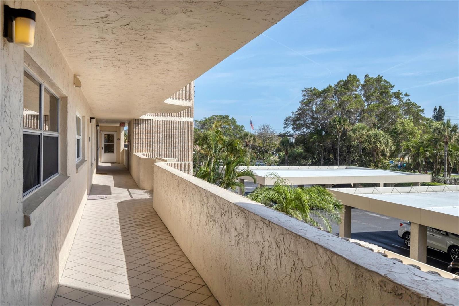 4325 GULF OF MEXICO DR #208, LONGBOAT KEY, FL, 34228