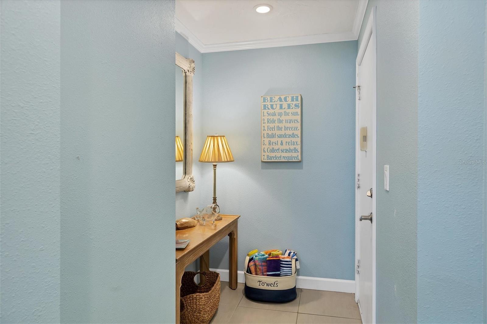 4325 GULF OF MEXICO DR #208, LONGBOAT KEY, FL, 34228