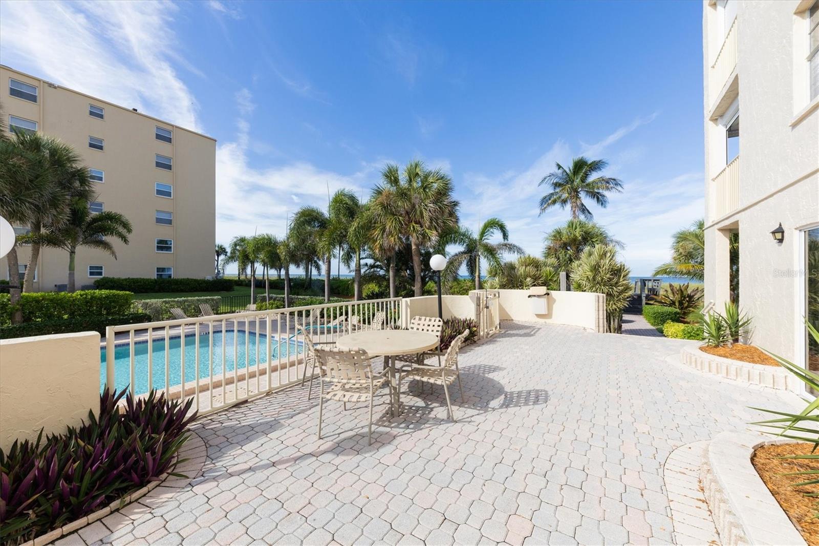 4325 GULF OF MEXICO DR #208, LONGBOAT KEY, FL, 34228
