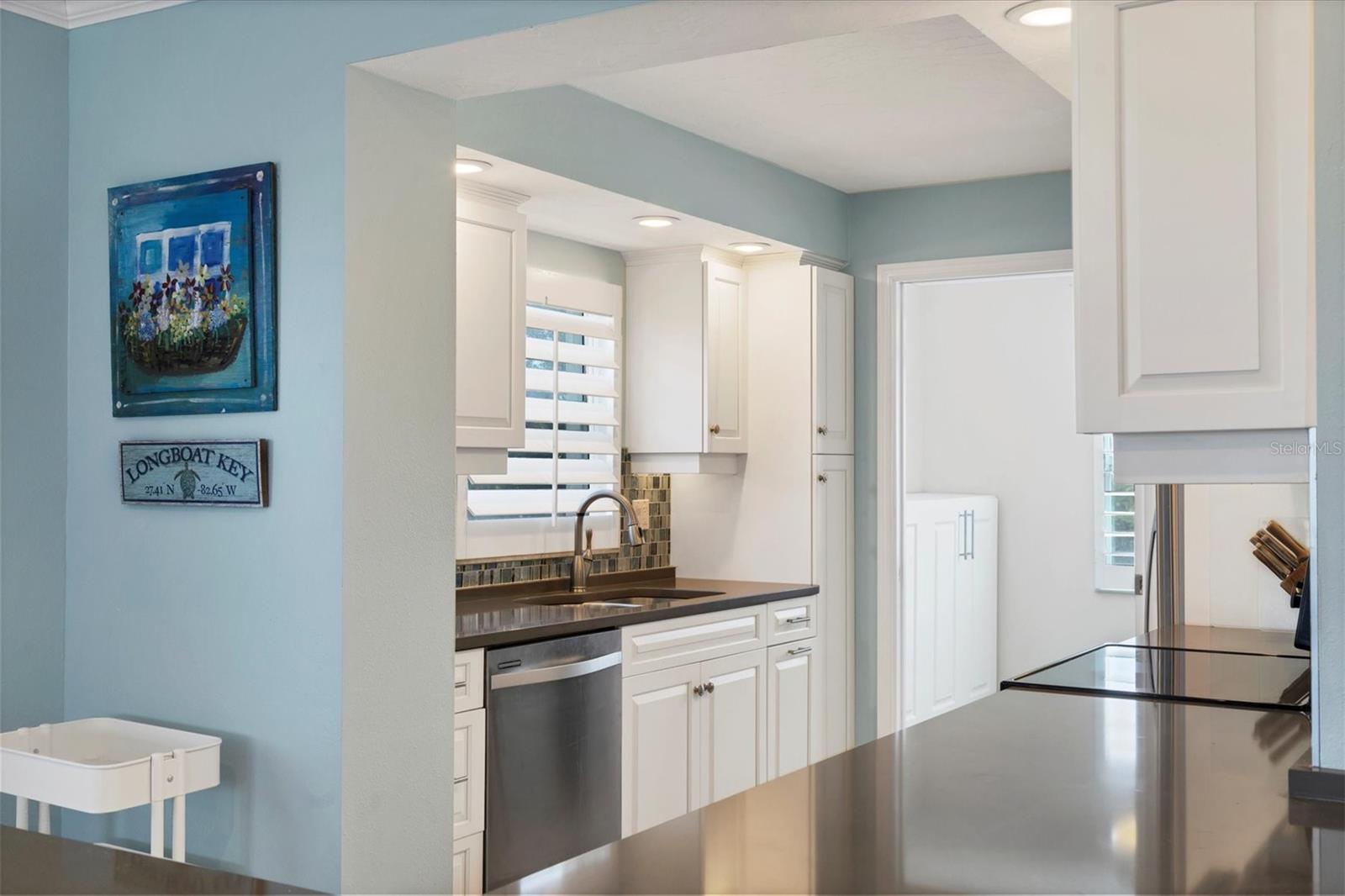 4325 GULF OF MEXICO DR #208, LONGBOAT KEY, FL, 34228