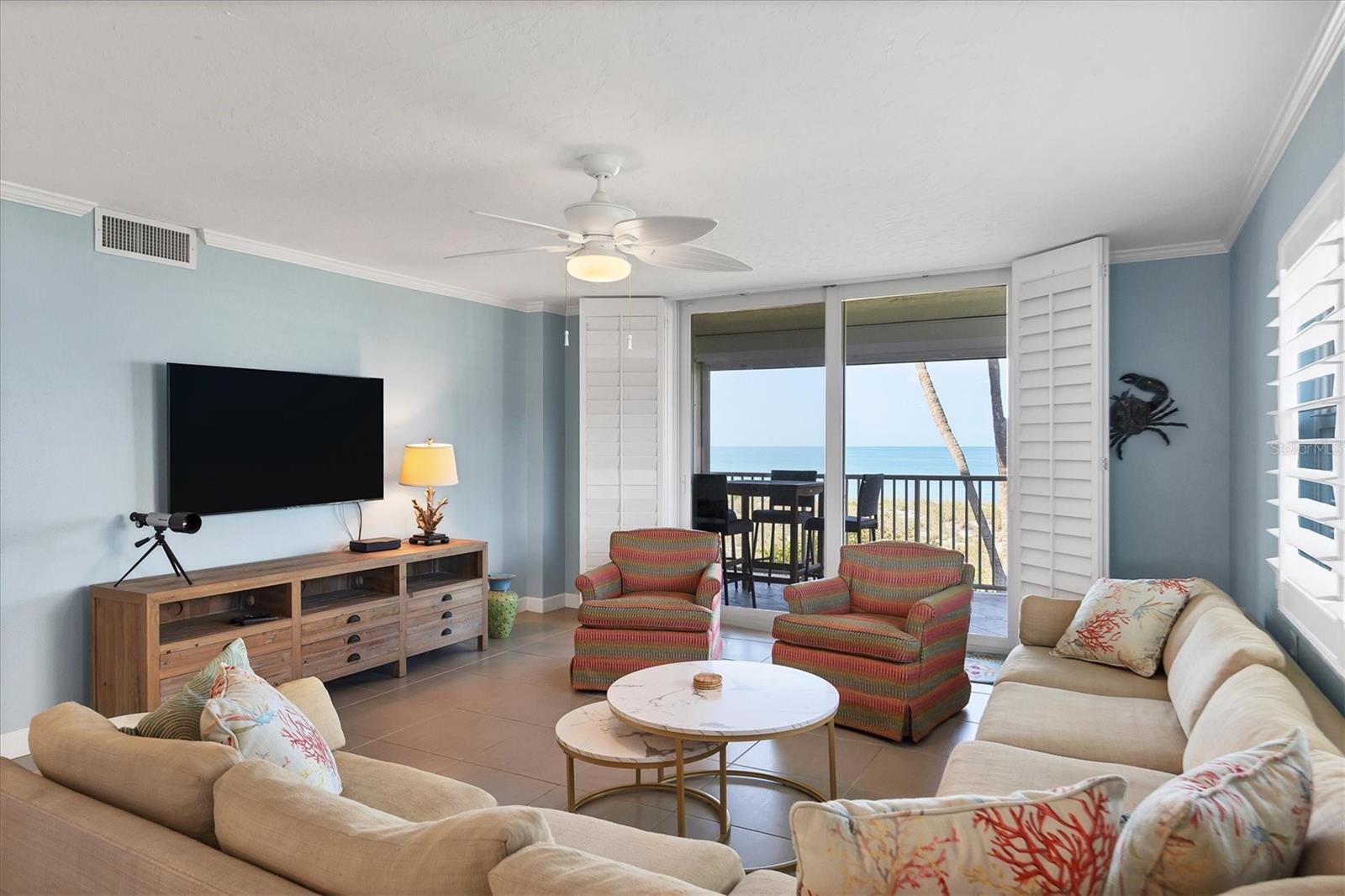 4325 GULF OF MEXICO DR #208, LONGBOAT KEY, FL, 34228