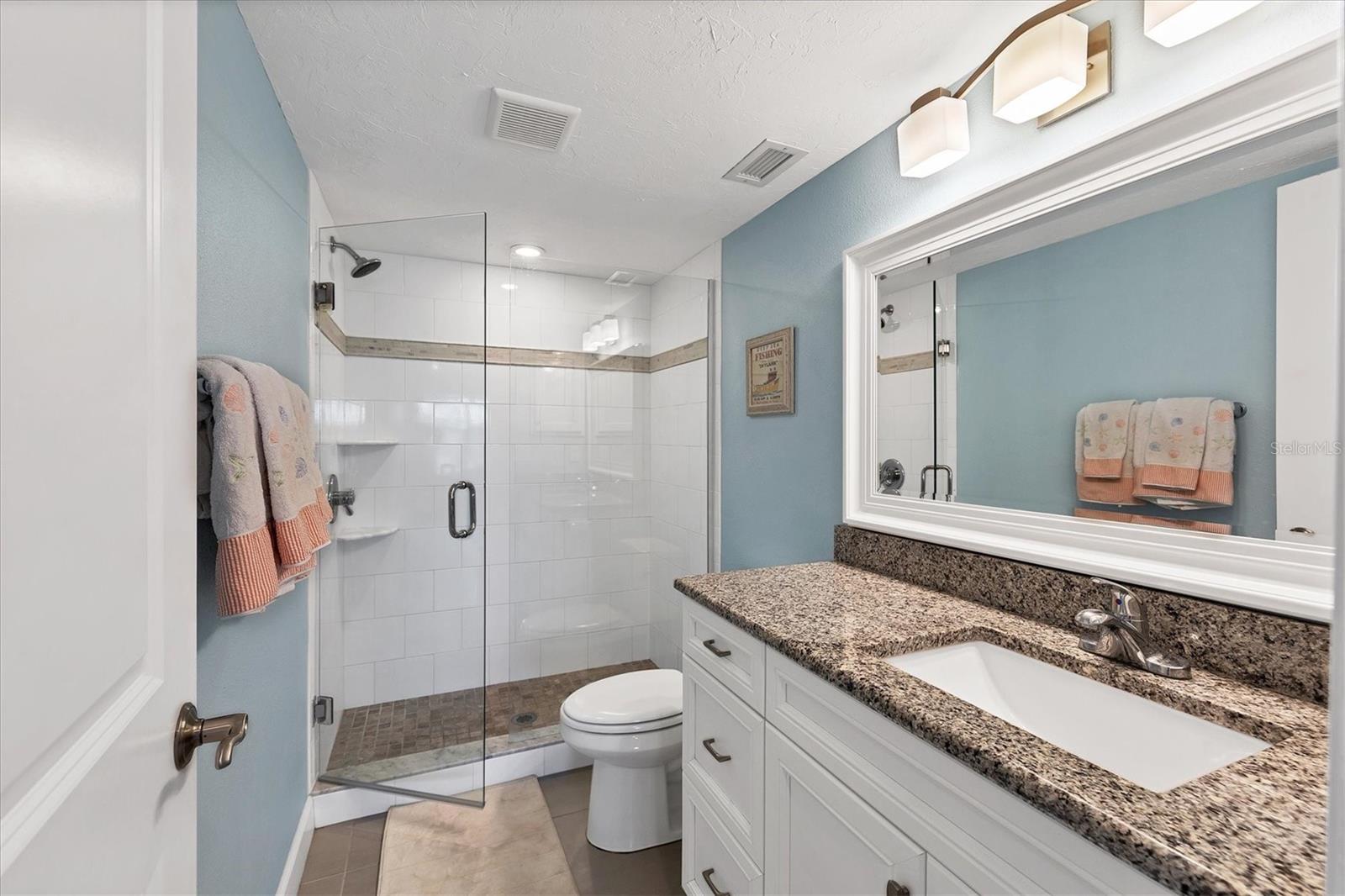 4325 GULF OF MEXICO DR #208, LONGBOAT KEY, FL, 34228