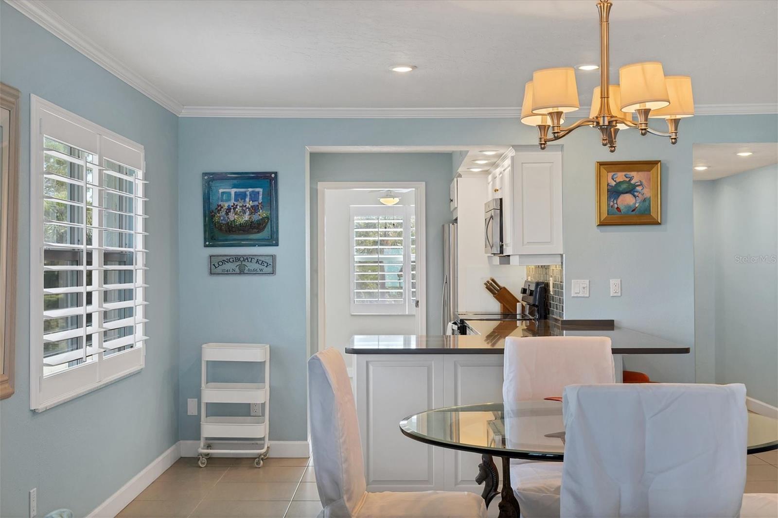 4325 GULF OF MEXICO DR #208, LONGBOAT KEY, FL, 34228