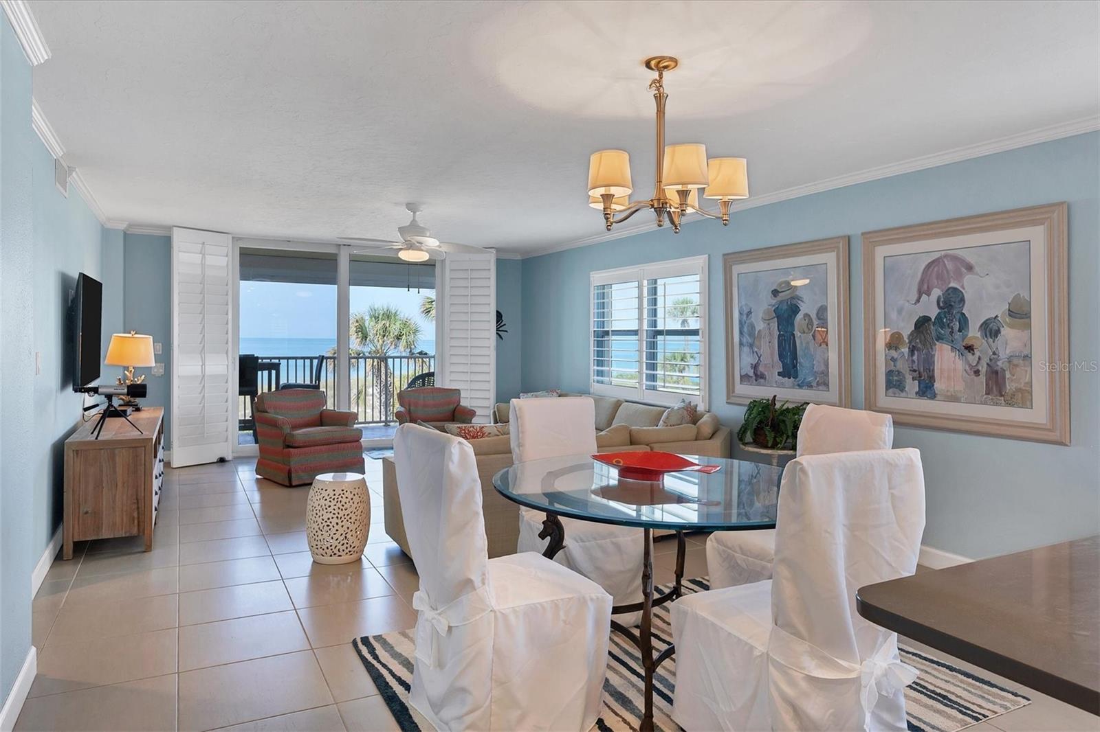 4325 GULF OF MEXICO DR #208, LONGBOAT KEY, FL, 34228
