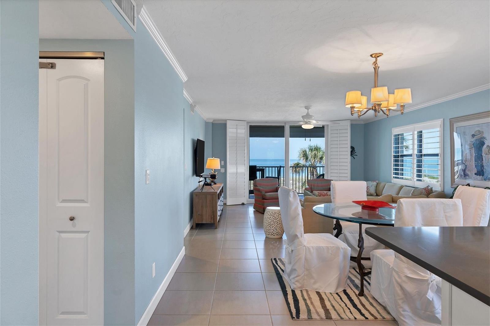4325 GULF OF MEXICO DR #208, LONGBOAT KEY, FL, 34228