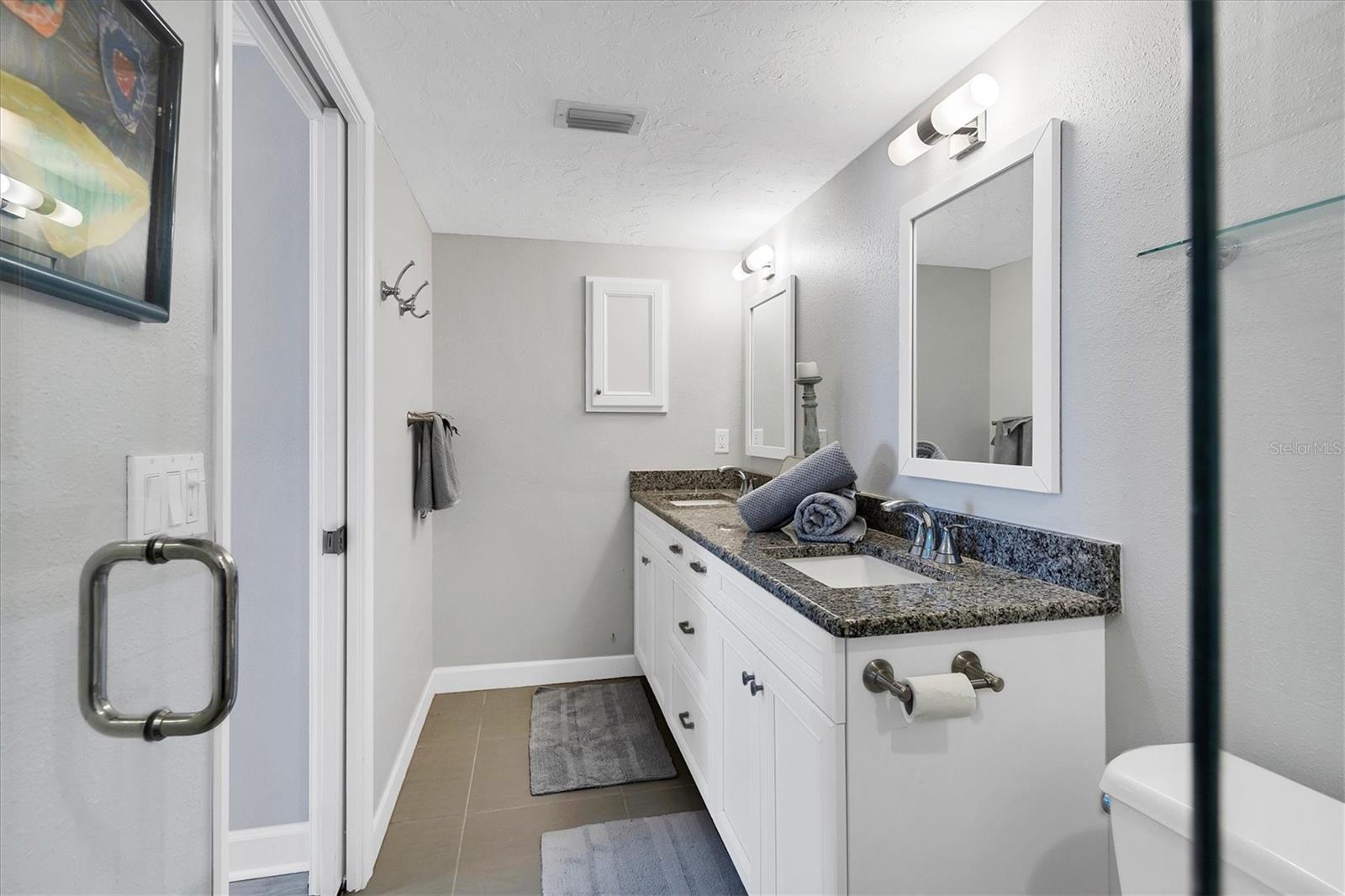 4325 GULF OF MEXICO DR #208, LONGBOAT KEY, FL, 34228