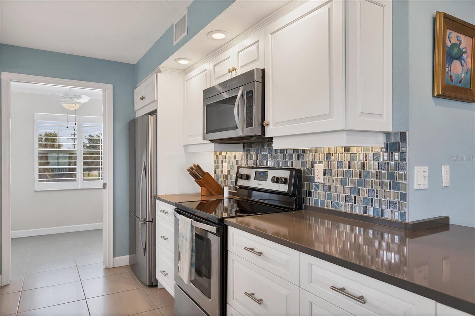 4325 GULF OF MEXICO DR #208, LONGBOAT KEY, FL, 34228