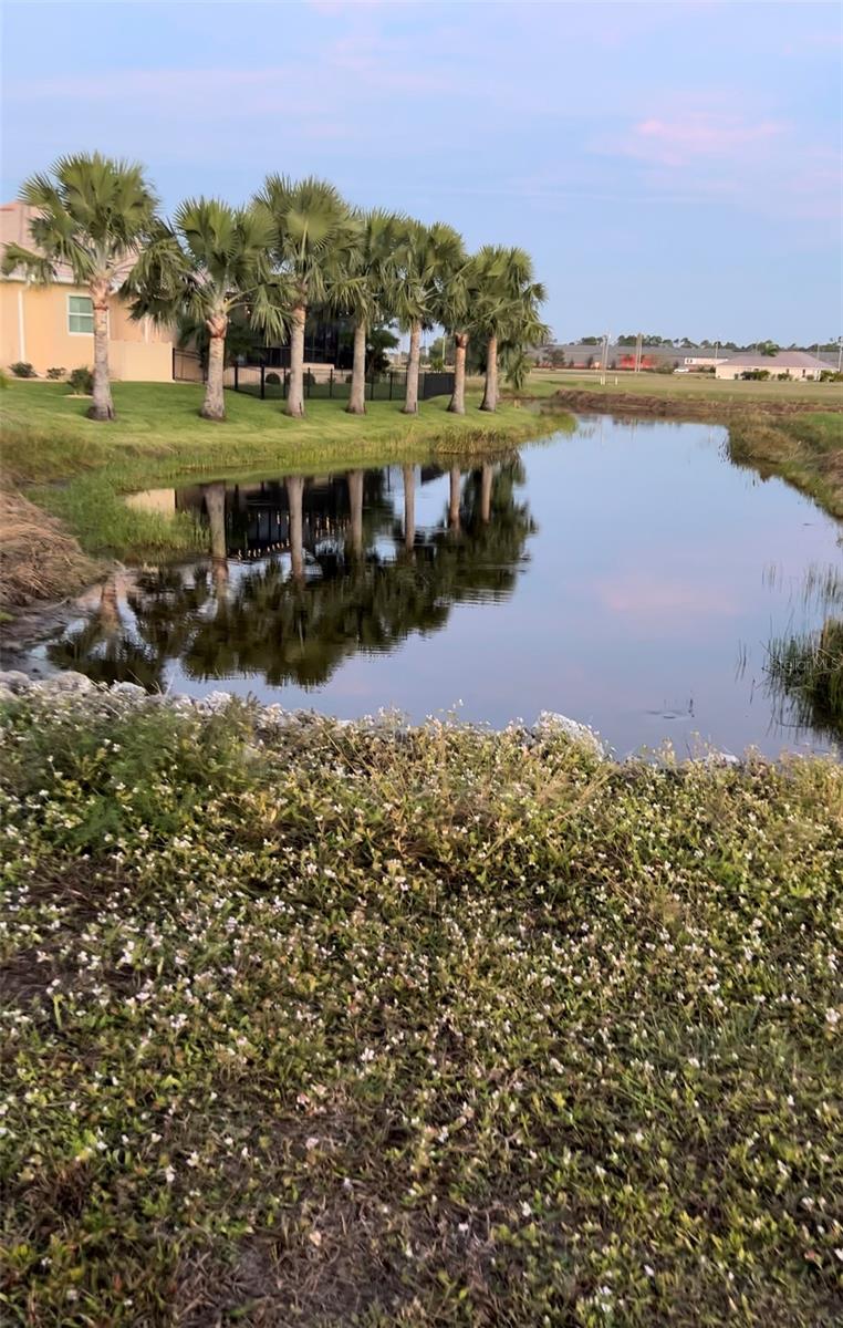 16448 CAPE HORN BLVD, PUNTA GORDA, FL, 33955