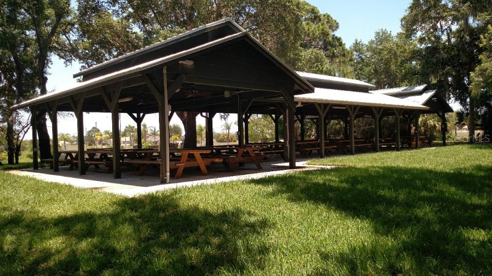 16448 CAPE HORN BLVD, PUNTA GORDA, FL, 33955