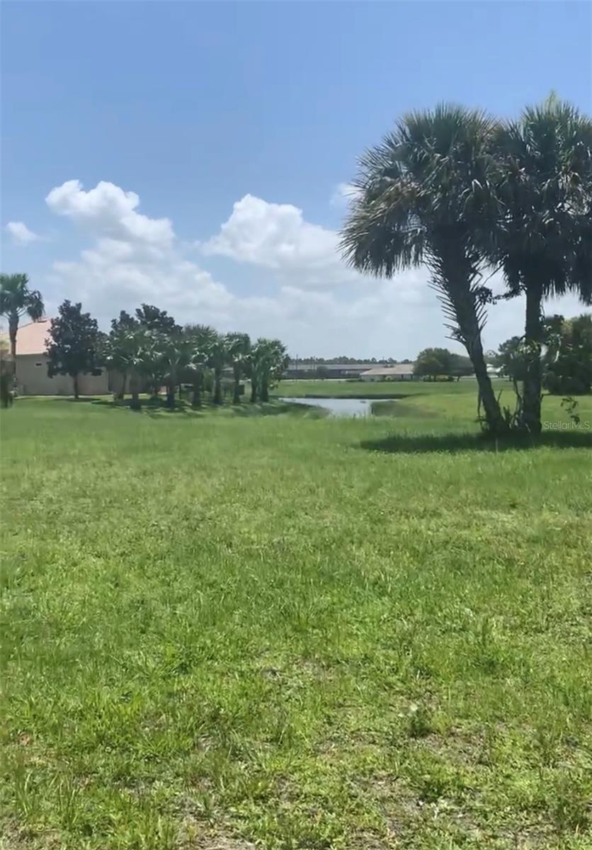 16448 CAPE HORN BLVD, PUNTA GORDA, FL, 33955