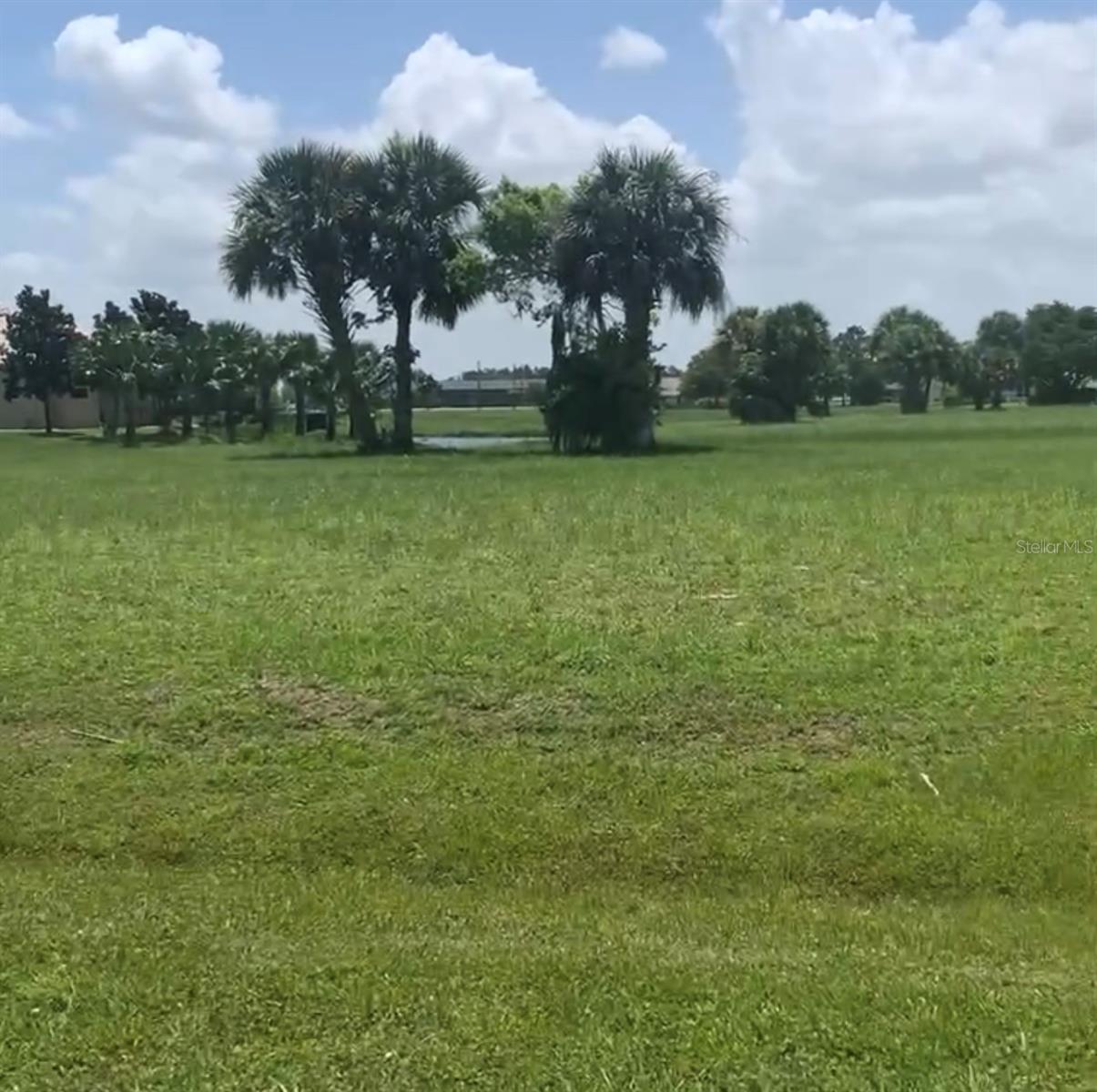 16448 CAPE HORN BLVD, PUNTA GORDA, FL, 33955