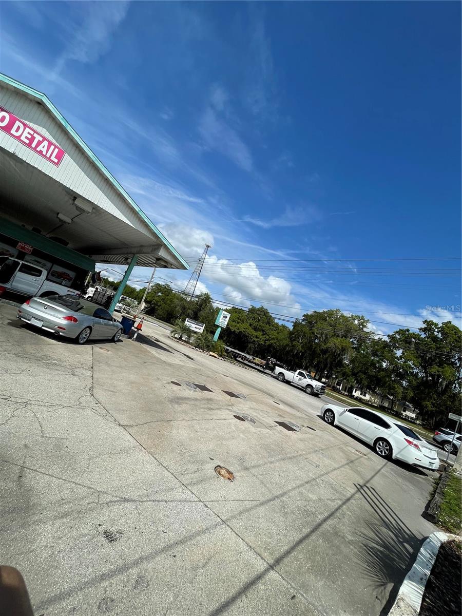 1095 US HIGHWAY 17 S, BARTOW, FL, 33830