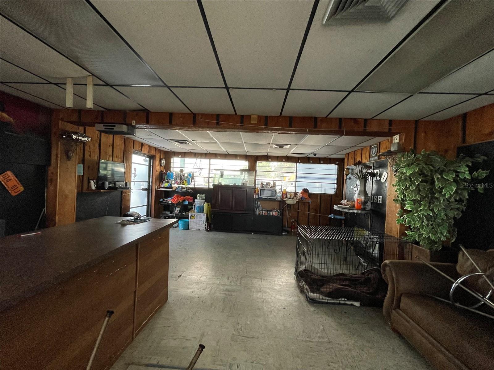 1095 US HIGHWAY 17 S, BARTOW, FL, 33830