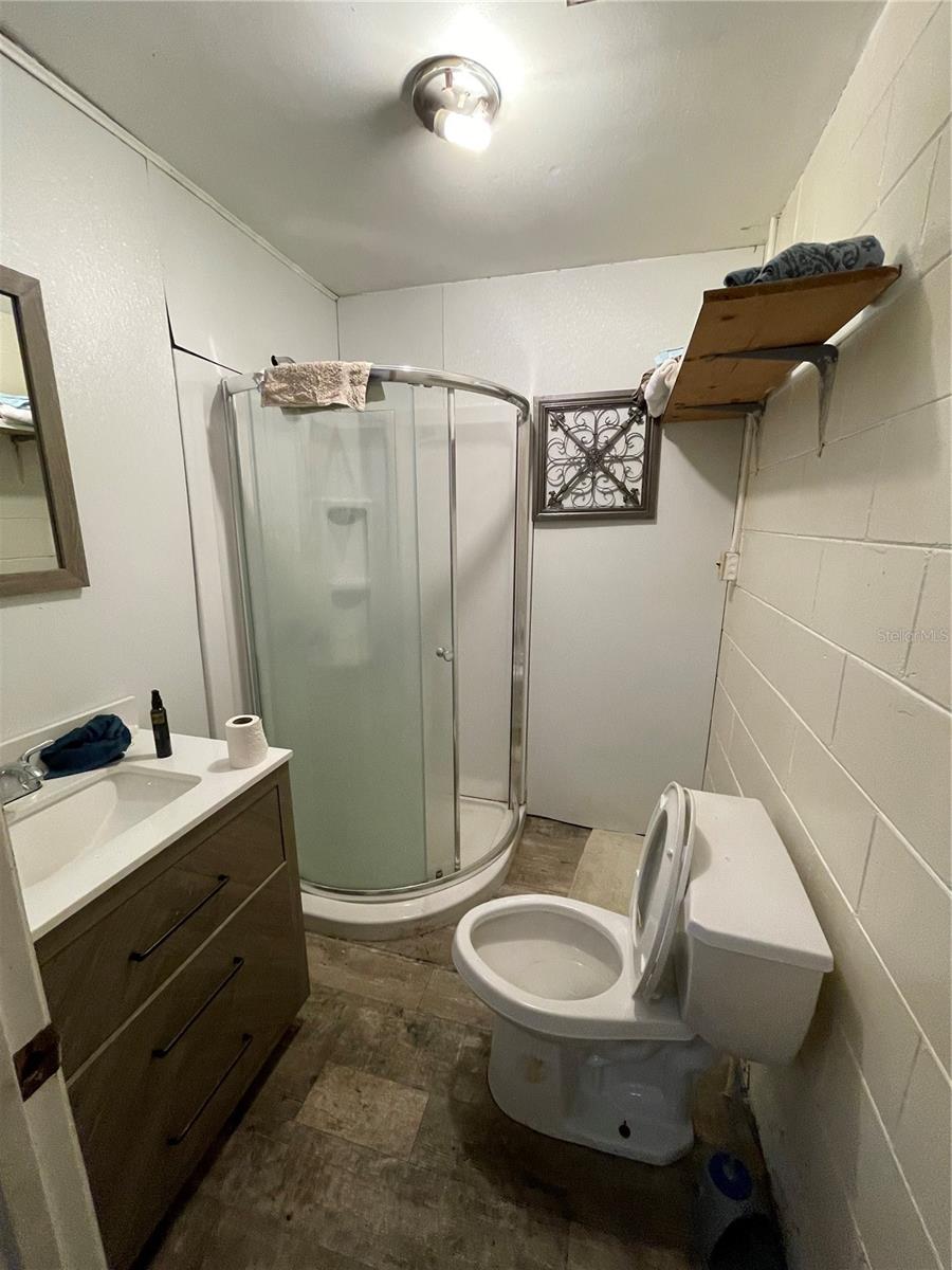 1095 US HIGHWAY 17 S, BARTOW, FL, 33830
