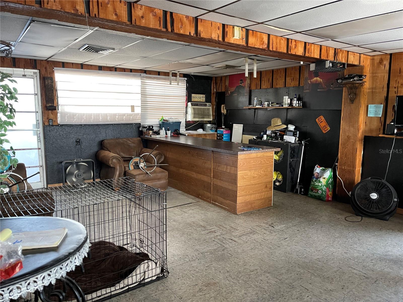 1095 US HIGHWAY 17 S, BARTOW, FL, 33830