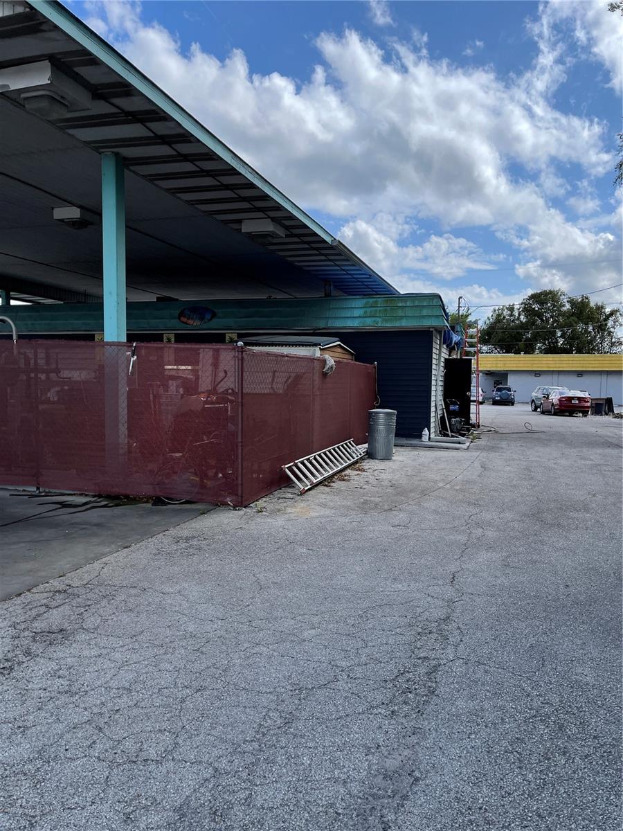 1095 US HIGHWAY 17 S, BARTOW, FL, 33830