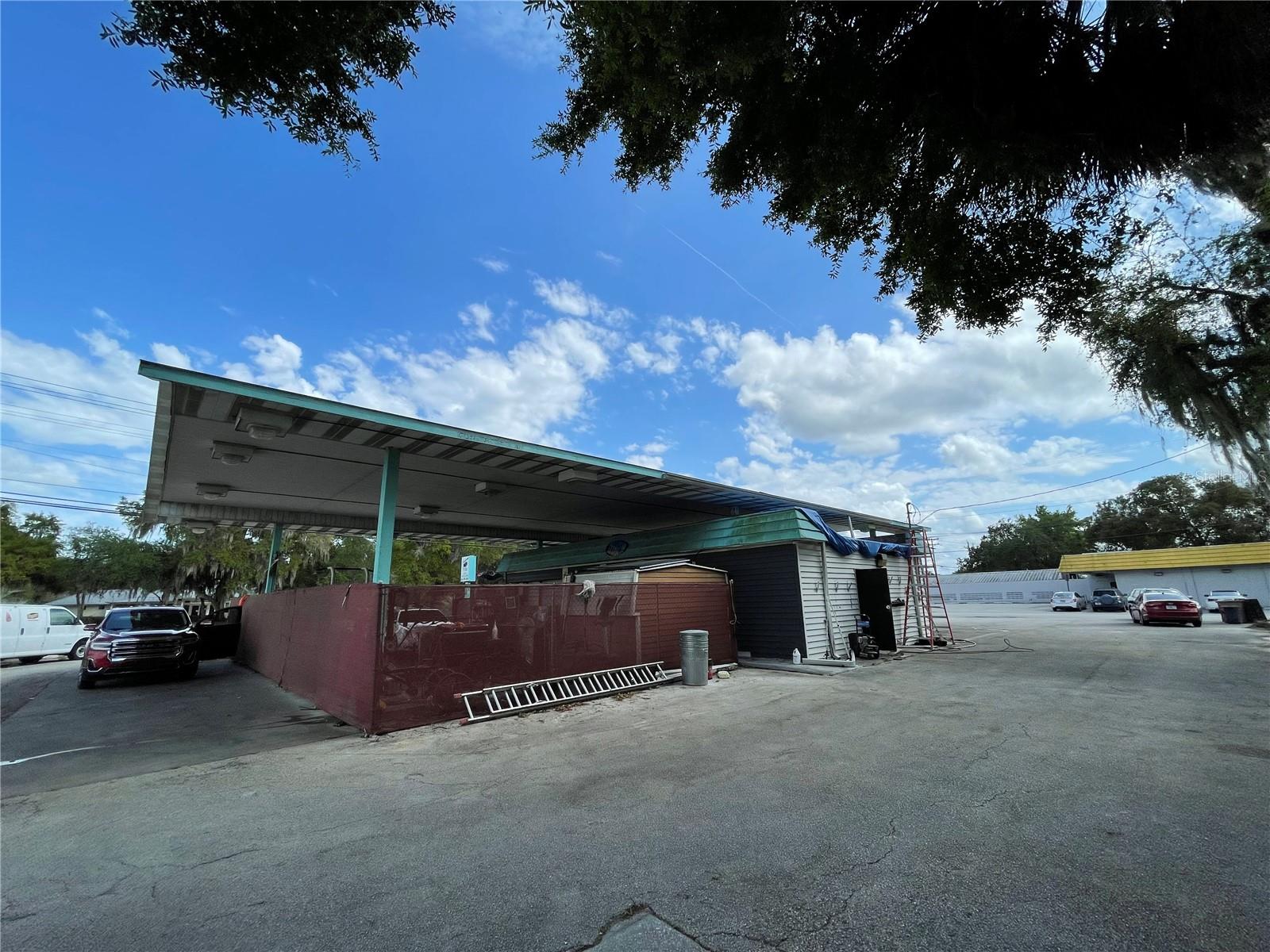 1095 US HIGHWAY 17 S, BARTOW, FL, 33830