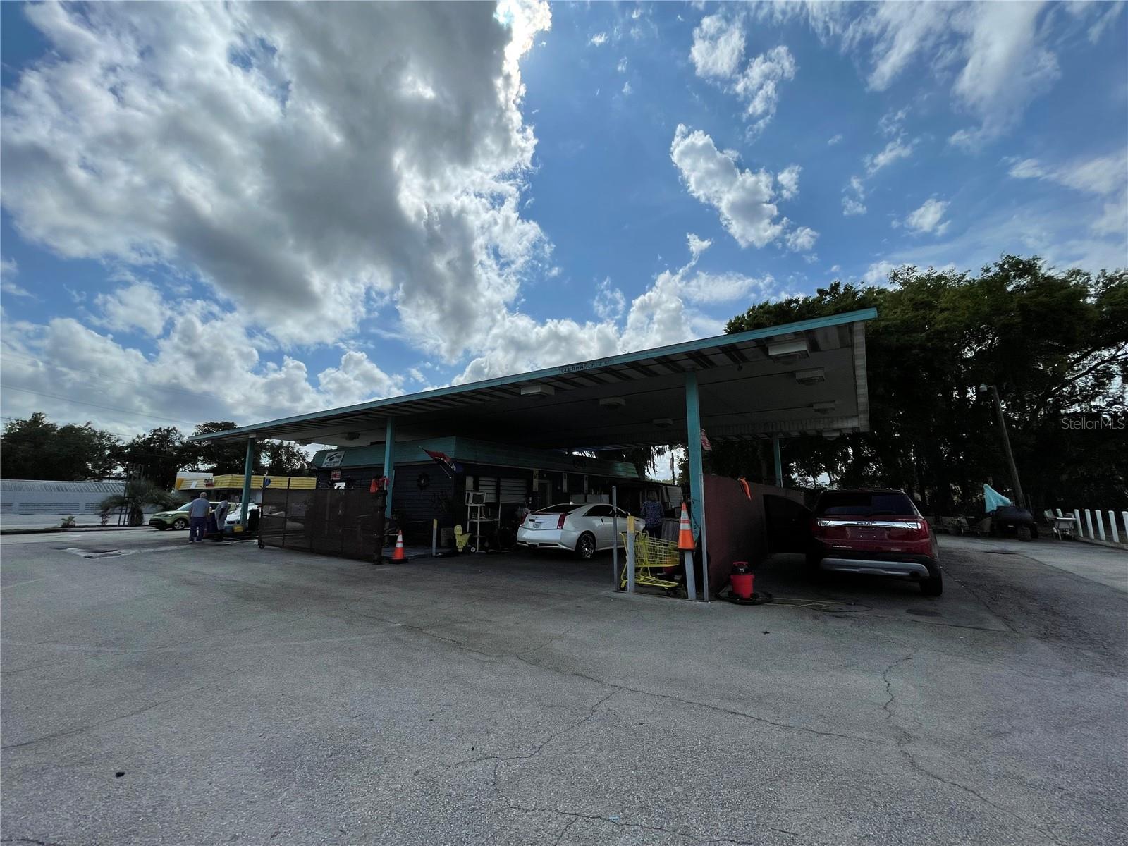 1095 US HIGHWAY 17 S, BARTOW, FL, 33830