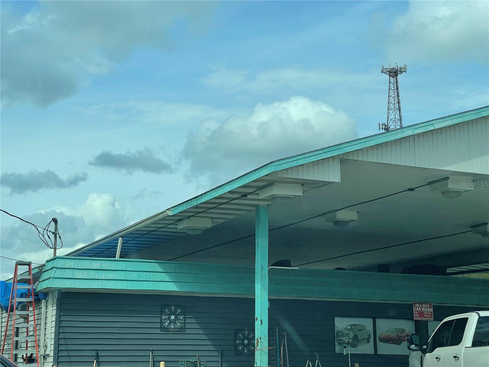 1095 US HIGHWAY 17 S, BARTOW, FL, 33830