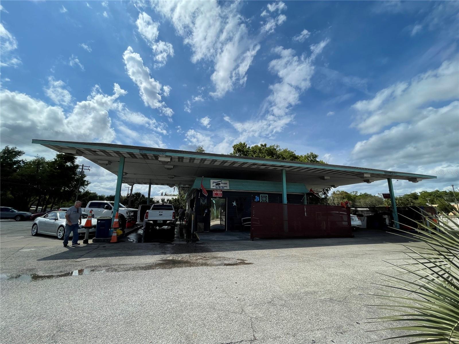 1095 US HIGHWAY 17 S, BARTOW, FL, 33830