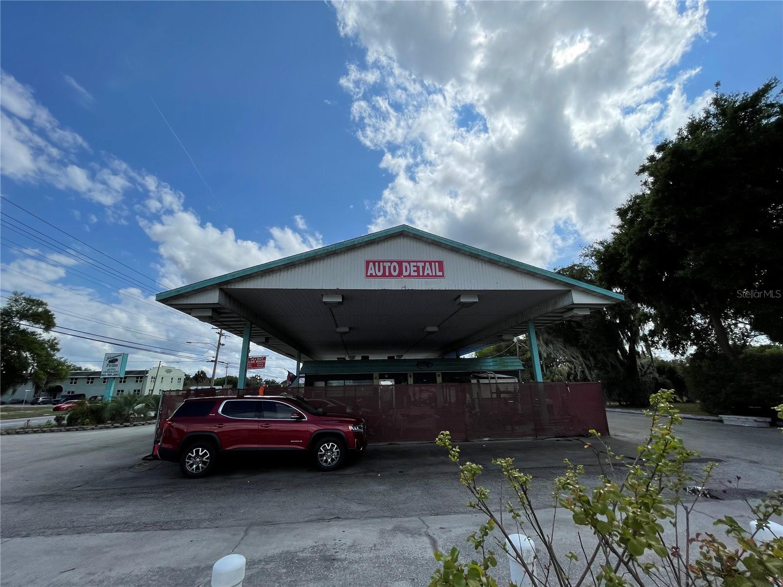 1095 US HIGHWAY 17 S, BARTOW, FL, 33830