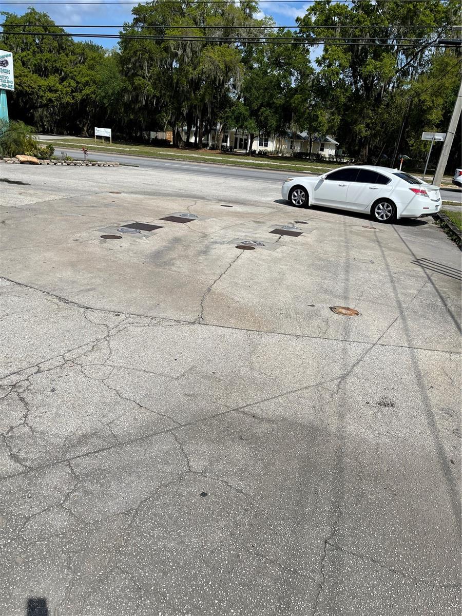1095 US HIGHWAY 17 S, BARTOW, FL, 33830