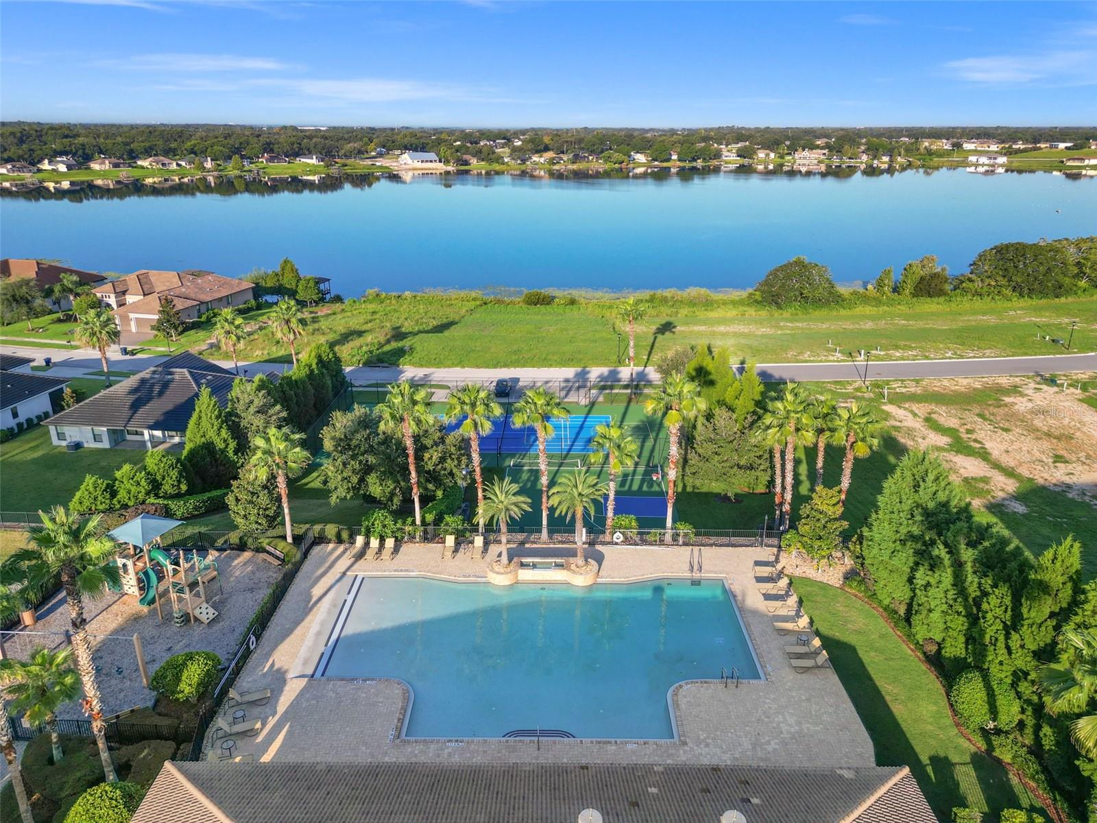 4247 JULIANA LAKE DR, AUBURNDALE, FL, 33823