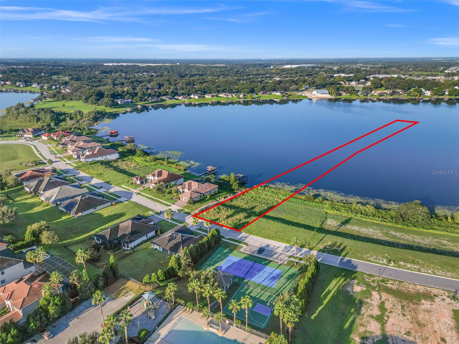 4247 JULIANA LAKE DR, AUBURNDALE, FL, 33823