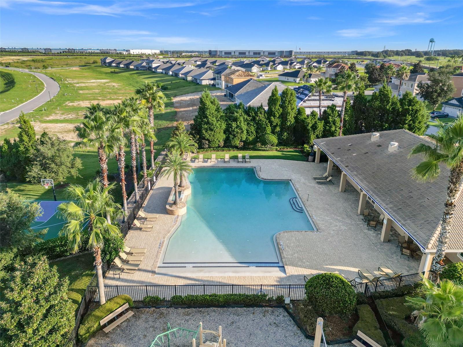 4247 JULIANA LAKE DR, AUBURNDALE, FL, 33823